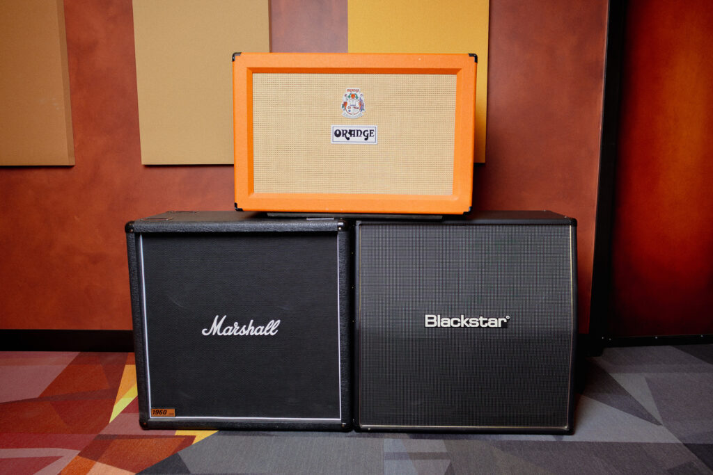 Cabs 1
